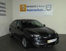 Renault Laguna 1.5 dCi 110 eco2 Limited à Saint-Brieuc (22) Renault Laguna 1.5 dCi 110 eco2 Limited à Saint-Brieuc (22)