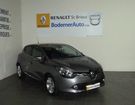Renault Clio IV dCi 90 Energy eco2 Intens 90g &agrave; Saint-Brieuc (22)
