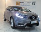 Renault Espace dCi 160 Energy Intens EDC &agrave; Alen�on (61)