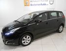 Peugeot 5008 1.6 HDi 115ch FAP BVM6 Active 5pl &agrave; Plo�rmel (56)