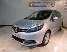 Renault Grand Scenic III dCi 110 eco2 Business Energy 7 pl &agrave; Quimper (29)