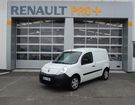 Renault Kangoo EXPRESS L1 1.5 DCI 75 ECO2 GRAND CONFORT &agrave; Quimper (29)