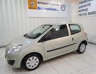 Renault Twingo II 1.5 dCi 65 eco2 Authentique &agrave; Concarneau (29)