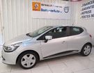 Renault Clio IV dCi 90 Energy eco2 Business 82g &agrave; Concarneau (29)