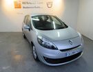 Renault Grand Scenic III dCi 110 FAP eco2 Business 7 pl &agrave; Flers (61)