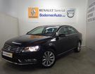 Volkswagen Passat 1.6 TDI 105 CR FAP BlueMotion Technology &agrave; Saint-L� (50)