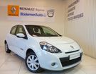Renault Clio III dCi 75 eco2 Expression Clim Euro 5 &agrave; Bayeux (14)
