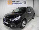 Peugeot 2008 1.2 PureTech 110ch S&S BVM5 Allure &agrave; Vannes (56)