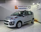 Citroen C3 Picasso HDi 90 MusicBox &agrave; Quimper (29)