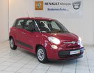 Fiat 500 1.3 Multijet 16V 85 ch S/S Pop &agrave; Alen�on (61)