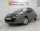 Renault Clio III 1.2 16V 75 eco2 20th &agrave; Plo�rmel (56)