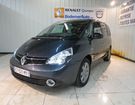 Renault Espace 2.0 dCi 175 FAP Intens à Quimper (29) Renault Espace 2.0 dCi 175 FAP Intens à Quimper (29)