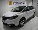 Renault Espace dCi 160 Energy Intens EDC &agrave; Vannes (56)