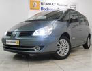 Renault Espace 2.0 dCi - 175 FAP Initiale A à Ploërmel (56) Renault Espace 2.0 dCi - 175 FAP Initiale A à Ploërmel (56)