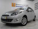 Renault Grand Scenic III dCi 110 FAP eco2 Privil�ge Euro 5 7  &agrave; Plo�rmel (56)