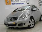 Mercedes Classe E
