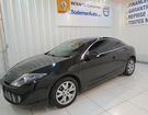 Renault Laguna Coupé 2.0 dCi 150 eco2 Energy Black Edit à Concarneau (29) Renault Laguna Coupé 2.0 dCi 150 eco2 Energy Black Edit à Concarneau (29)