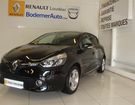Renault Clio IV TCe 90 eco2 Intens &agrave; Loud�ac (22)