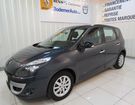 Renault Scenic III dCi 110 FAP eco2 Exception Euro 5 20 &agrave; Concarneau (29)