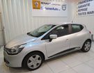 Renault Clio IV dCi 75 eco2 Zen &agrave; Concarneau (29)
