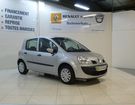 Renault Modus 1.5 dCi 75 eco2 Modus.Com Euro 5 &agrave; Argentan (61)