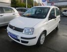 Fiat Panda 1.2 69ch  dynamic &agrave; Morlaix (29)
