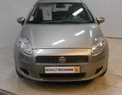 Fiat Grande Punto 1.3 Multijet 16V 75 Dynamic &agrave; Valognes (50)
