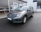 Honda CRV 1.6L El�gance &agrave; Brest (29)