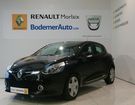 Renault Clio IV dCi 90 eco2 90g Business &agrave; Morlaix (29)