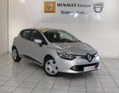 Renault Clio IV dCi 90 eco2 90g Business &agrave; Alen�on (61)