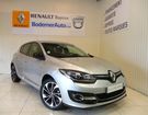 Renault Megane III TCE 130 Energy eco2 Bose &agrave; Bayeux (14)