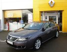 Renault Latitude