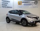 Renault Captur dCi 90 Energy S&S eco� Intens &agrave; Argentan (61)