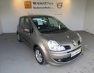 Renault Modus 1.2 16v 75 eco2 Dynamique &agrave; Flers (61)