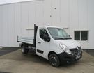 Renault Master BS PROPU L2 3.5t dCi 135 ENERGY PAF AR C &agrave; Quimper (29)