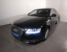 Audi A6 2.0 TDI 140 DPF AMBITION LUXE &agrave; Brest (29)