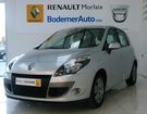 Renault Scenic III dCi 130 FAP Energy eco2 Expression &agrave; Morlaix (29)