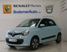Renault Twingo III 1.0 SCe 70 eco2 Zen &agrave; Morlaix (29)