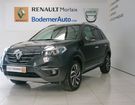 Renault Koleos 2.0 dCi 175 FAP Initiale A &agrave; Morlaix (29)