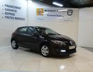 Renault Megane III dCi 110 FAP Energy Business &agrave; Argentan (61)