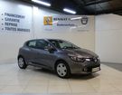 Renault Clio IV dCi 90 eco2 Zen à Argentan (61) Renault Clio IV dCi 90 eco2 Zen à Argentan (61)