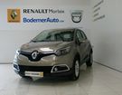 Renault Captur dCi 90 Energy Business à Morlaix (29) Renault Captur dCi 90 Energy Business à Morlaix (29)