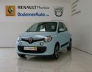 Renault Twingo III 1.0 SCe 70 eco2 Zen &agrave; Morlaix (29)
