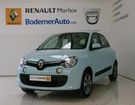 Renault Twingo III 1.0 SCe 70 eco2 Zen &agrave; Morlaix (29)