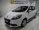 Renault Scenic III dCi 110 FAP eco2 Business Energy &agrave; Vannes (56)