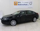 Renault Latitude