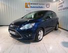 Ford C Max