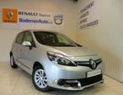 Renault Scenic III dCi 110 Business EDC &agrave; Bayeux (14)