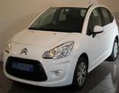 Citroen C3 II 1.4 HDI 70 &agrave; Brest (29)