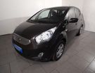 Kia Venga 1.4 CRDI 90 ACTIVE &agrave; Brest (29)
